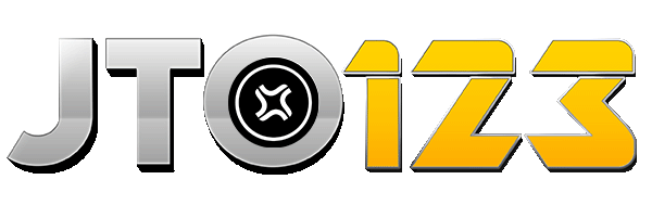 JTO123