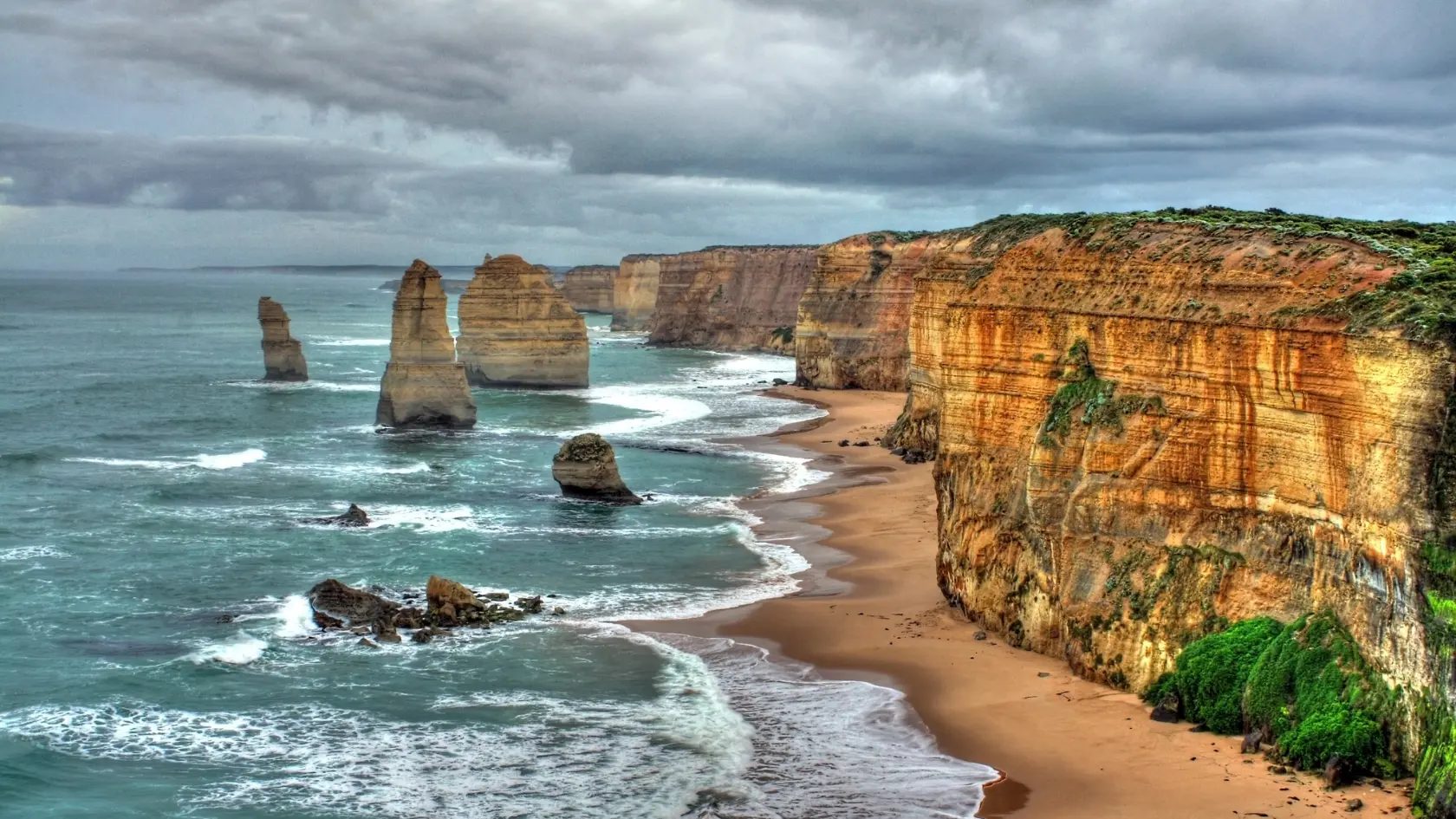 3 Unusual Places to Stay in Australia