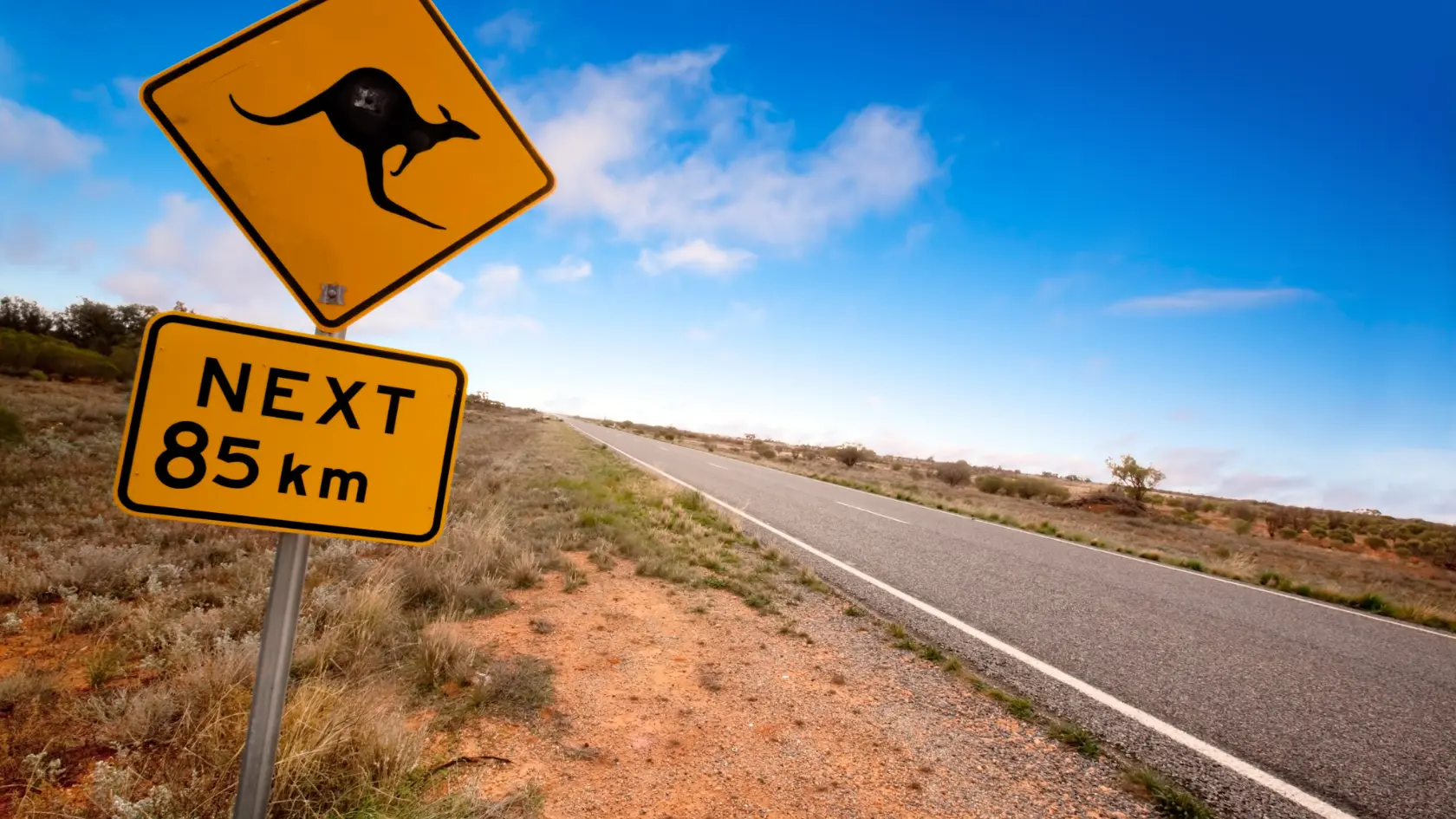 Top 5 Things to Do in Australia: Unique Experiences You Can’t Miss